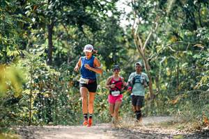 BIB: 
                            <button type="button" onclick="openModal(26067352)" class="btn btn-primary btn-sm float-right btn-popup" data-toggle="modal" data-target=".modal-high-quality">
                        <i class="fas fa-shopping-cart"></i> Add to Cart
                    </button>
                                            <button type="button" onclick="isThisMe(26067352, true)" class="btn btn-success btn-sm float-right btn-popup btn-isme hidden" data-toggle="tooltip" data-placement="bottom" title="นี่คือรูปของคุณใช่ไหม คลิกที่นี่เพื่อเอาเข้าอัลบั้ม">
                        <i class="fas fa-plus"></i> Add to album
                    </button>
                    <button type="button" onclick="isThisMe(26067352, false)" class="btn btn-warning btn-sm float-right btn-popup btn-isnotme hidden">
                        <i class="fas fa-ban"></i> Remove from album
                    </button>